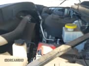 ✅ 2021 Ram 2500 Tradesman • VIN: 3C6UR4HJ3MG501081 • Lot: 41853135. Listed on IAAI with 70,421 mi. Free auction sales archive from the USA and detailed vehicle history report at DreamBid. Image 19.