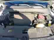 2021 Jeep Compass 80th Anniversary с VIN 3C4NJCEB2MT561291, выставлен на аукционе IAAI как лот 43292888 с пробегом 102 919 миль миль и . История ставок и продаж доступна на DreamBid. Изображение 10.