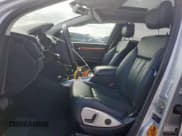 ✅ 2009 Mercedes-Benz R 3.5L • VIN: 4JGCB65E99A094929 • Lot: 64678105. Listed on Copart with 239,824 mi. Free auction sales archive from the USA and detailed vehicle history report at DreamBid. Image 7.