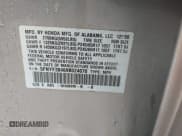 ✅ 2009 Honda Pilot EX • VIN: 5FNYF38469B024070 • Lot: 42078220. Wystawiony na IAAI z przebiegiem 149 357 mil. Bezpłatny archiwum sprzedaży aukcyjnych z USA i szczegółowy raport historii pojazdu na DreamBid. Zdjęcie 9.