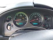 ✅ 2008 Chevrolet Suburban LTZ • VIN: 3GNFC16058G225852 • Лот: 43115717. Опубликован ранее на IAAI с пробегом 119 308 миль. Бесплатный доступ к архиву аукционных продаж из США и подробный отчёт об истории автомобиля на DreamBid. Изображение 7.