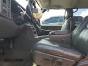 ✅ 2007 Chevrolet Silverado 1500 LT2 • VIN: 2GCEK13Z571135442 • Лот: 55263395. Опубликован ранее на Copart с пробегом 160 517 миль. Бесплатный доступ к архиву аукционных продаж из США и подробный отчёт об истории автомобиля на DreamBid. Изображение 7.