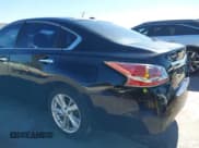 ✅ 2014 Nissan Altima 2.5 • VIN: 1N4AL3AP8EC418584 • Lot: 43317290. Wystawiony na IAAI z przebiegiem 199 524 mil. Bezpłatny archiwum sprzedaży aukcyjnych z USA i szczegółowy raport historii pojazdu na DreamBid. Zdjęcie 14.