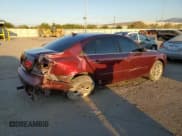 ✅ 2009 Hyundai Sonata GLS • VIN: 5NPET46C39H497793 • Лот: 74394424. Опубликован ранее на Copart с пробегом 35 896 миль. Бесплатный доступ к архиву аукционных продаж из США и подробный отчёт об истории автомобиля на DreamBid. Изображение 3.