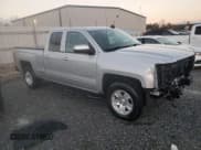 ✅ 2015 Chevrolet Silverado 1500 LT • VIN: 1GCRCREC1FZ431764 • Лот: 80342874. Опубликован ранее на Copart с пробегом 143 658 миль. Бесплатный доступ к архиву аукционных продаж из США и подробный отчёт об истории автомобиля на DreamBid. Изображение 4.