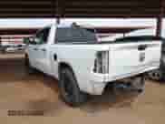 2019 Ram 1500 Tradesman с VIN 1C6SRFCT4KN612951, выставлен на аукционе IAAI как лот 41889524 с пробегом 153 310 миль миль и . История ставок и продаж доступна на DreamBid. Изображение 3.