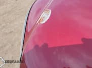 ✅ 2012 Volkswagen Tiguan LE • VIN: WVGAV7AX5CW097459 • Lot: 42526659. Listed on IAAI with 158,634 mi. Free auction sales archive from the USA and detailed vehicle history report at DreamBid. Image 13.