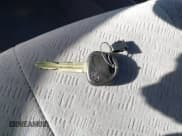 ✅ 2005 Hyundai Elantra GLS • VIN: KMHDN46D75U171053 • Lot: 41331524. Wystawiony na IAAI z przebiegiem 112 577 mil. Bezpłatny archiwum sprzedaży aukcyjnych z USA i szczegółowy raport historii pojazdu na DreamBid. Zdjęcie 11.