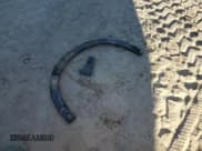 ✅ 2026 Honda HR-V LX • VIN: 3CZRZ1H36TM711408 • Lot: 95256975. Wystawiony na Copart z przebiegiem 942 mil. Bezpłatny archiwum sprzedaży aukcyjnych z USA i szczegółowy raport historii pojazdu na DreamBid. Zdjęcie 13.