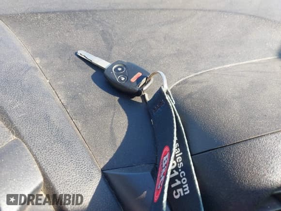 ✅ 2013 Honda Fit Sport • VIN: JHMGE8H57DC028265 • Lot: 43541415. Listed on IAAI with 129,252 mi. Free auction sales archive from the USA and detailed vehicle history report at DreamBid. Image 11.