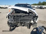 ✅ 2011 Ford Expedition Limited • VIN: 1FMJU1K51BEF06400 • Lot: 90129775. Listed on Copart with 268,894 mi. Free auction sales archive from the USA and detailed vehicle history report at DreamBid. Image 5.