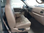 ✅ 1999 Ford F-250 XL • VIN: 1FTNF21F2XED22123 • Lot: 42051505. Listed on IAAI with 296,774 mi. Free auction sales archive from the USA and detailed vehicle history report at DreamBid. Image 5.