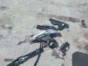 ✅ 2020 Chevrolet Traverse LS • VIN: 1GNERFKW3LJ272354 • Lot: 43278811. Listed on IAAI with 75,426 mi. Free auction sales archive from the USA and detailed vehicle history report at DreamBid. Image 12.