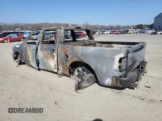 ✅ 2010 Dodge 1500 SLT • VIN: 1D7RB1CT8AS138300 • Lot: 49261085. Wystawiony na Copart z przebiegiem Nie podano. Bezpłatny archiwum sprzedaży aukcyjnych z USA i szczegółowy raport historii pojazdu na DreamBid. Zdjęcie 2.