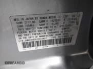 ✅ 2012 Honda Fit • VIN: JHMGE8H36CC023457 • Лот: 43751778. Опубликован ранее на IAAI с пробегом 211 837 миль. Бесплатный доступ к архиву аукционных продаж из США и подробный отчёт об истории автомобиля на DreamBid. Изображение 9.