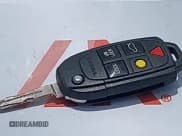 ✅ 2007 Volvo V70 2.4L • VIN: YV1SW612572618692 • Lot: 42628232. Wystawiony na IAAI z przebiegiem 266 421 mil. Bezpłatny archiwum sprzedaży aukcyjnych z USA i szczegółowy raport historii pojazdu na DreamBid. Zdjęcie 11.