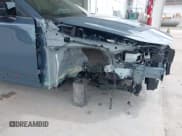 ✅ 2022 Mazda CX-30 S Preferred • VIN: 3MVDMBCL0NM423011 • Lot: 43151473. Listed on IAAI with 30,741 mi. Free auction sales archive from the USA and detailed vehicle history report at DreamBid. Image 6.