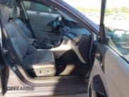 ✅ 2015 Honda Accord EX-L • VIN: 1HGCR2F8XFA154764 • Лот: 43651583. Опубликован ранее на IAAI с пробегом 212 122 миль. Бесплатный доступ к архиву аукционных продаж из США и подробный отчёт об истории автомобиля на DreamBid. Изображение 5.