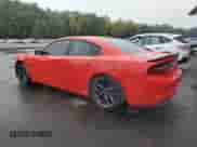 2019 Dodge Charger SXT с VIN 2C3CDXBG2KH504945, выставлен на аукционе Copart как лот 87117395 с пробегом 115 128 миль миль и Чистый • Clean title. История ставок и продаж доступна на DreamBid. Изображение 2.