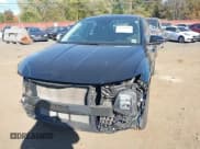 ✅ 2022 Hyundai Tucson SE • VIN: 5NMJACAE0NH053009 • Lot: 43550808. Listed on IAAI with 48,601 mi. Free auction sales archive from the USA and detailed vehicle history report at DreamBid. Image 6.