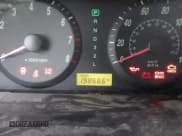 ✅ 2006 Hyundai Elantra GLS • VIN: KMHDN46DX6U286490 • Lot: 40872915. Wystawiony na IAAI z przebiegiem 198 666 mil. Bezpłatny archiwum sprzedaży aukcyjnych z USA i szczegółowy raport historii pojazdu na DreamBid. Zdjęcie 14.