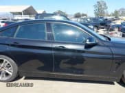 ✅ 2015 BMW 4 Series 428i • VIN: WBA4A9C56FGL85264 • Lot: 42397966. Listed on IAAI with 87,559 mi. Free auction sales archive from the USA and detailed vehicle history report at DreamBid. Image 13.