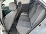 ✅ 2005 Toyota Corolla CE • VIN: 1NXBR32E45Z472786 • Lot: 57178285. Listed on Copart with 184,928 mi. Free auction sales archive from the USA and detailed vehicle history report at DreamBid. Image 10.