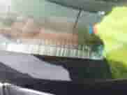 2004 Chevrolet Blazer Fleet z VIN 1GNCS13X54K143744, wystawiony jako IAAI lot #41904015 z przebiegiem Nie podano mil oraz . Historia ofert i sprzedaży dostępna na DreamBid. Obrazek 9.