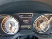 ✅ 2015 Mercedes-Benz GLA 250 • VIN: WDCTG4GB3FJ135073 • Lot: 92048675. Listed on Copart with 116,197 mi. Free auction sales archive from the USA and detailed vehicle history report at DreamBid. Image 9.