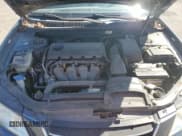 ✅ 2009 Hyundai Sonata GLS • VIN: 5NPET46C29H527057 • Лот: 61505314. Опубликован ранее на Copart с пробегом 125 000 миль. Бесплатный доступ к архиву аукционных продаж из США и подробный отчёт об истории автомобиля на DreamBid. Изображение 11.