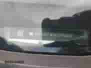 2011 Chevrolet HHR 1LT с VIN 3GNBABFW1BS590628, выставлен на аукционе Copart как лот 70572274 с пробегом 121 716 миль миль и Списание • Salvage title. История ставок и продаж доступна на DreamBid. Изображение 12.