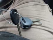 ✅ 2006 Hyundai Azera SE • VIN: KMHFC46F26A131191 • Lot: 43863186. Listed on IAAI with 216,298 mi. Free auction sales archive from the USA and detailed vehicle history report at DreamBid. Image 11.