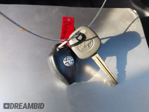 ✅ 2013 Scion tC • VIN: JTKJF5C77D3048245 • Lot: 43850828. Wystawiony na IAAI z przebiegiem 207 024 mil. Bezpłatny archiwum sprzedaży aukcyjnych z USA i szczegółowy raport historii pojazdu na DreamBid. Zdjęcie 11.