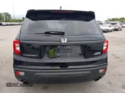 ✅ 2020 Honda Passport Sport • VIN: 5FNYF8H29LB012580 • Lot: 43028558. Listed on IAAI with 46,674 mi. Free auction sales archive from the USA and detailed vehicle history report at DreamBid. Image 16.