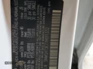 ✅ 2007 Hyundai Santa Fe SE • VIN: 5NMSH73E77H011332 • Lot: 82900304. Listed on Copart with 152,742 mi. Free auction sales archive from the USA and detailed vehicle history report at DreamBid. Image 13.