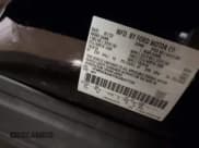 ✅ 2022 Ford Police Interceptor Utility • VIN: 1FM5K8AB7NGB47750 • Лот: 43874839. Опубликован ранее на IAAI с пробегом 79 907 миль. Бесплатный доступ к архиву аукционных продаж из США и подробный отчёт об истории автомобиля на DreamBid. Изображение 9.