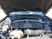 ✅ 2020 Ford Mustang GT Premium • VIN: 1FATP8FF5L5156597 • Lot: 42872594. Listed on IAAI with 42,500 mi. Free auction sales archive from the USA and detailed vehicle history report at DreamBid. Image 10.