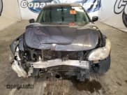 ✅ 2012 Infiniti G25 x • VIN: JN1DV6AR1CM730177 • Лот: 70503415. Опубликован ранее на Copart с пробегом 203 112 миль. Бесплатный доступ к архиву аукционных продаж из США и подробный отчёт об истории автомобиля на DreamBid. Изображение 5.