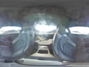 ✅ 2020 Toyota Supra 3.0 • VIN: WZ1DB4C05LW028717 • Lot: 67198805. Wystawiony na Copart z przebiegiem Nie podano. Bezpłatny archiwum sprzedaży aukcyjnych z USA i szczegółowy raport historii pojazdu na DreamBid. Zdjęcie 14.