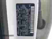 2019 Hyundai Kona SE z VIN KM8K12AA3KU282781, wystawiony jako IAAI lot #42518967 z przebiegiem 73 174 mil mil oraz . Historia ofert i sprzedaży dostępna na DreamBid. Obrazek 9.