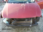 ✅ 2022 Hyundai Accent SE • VIN: 3KPC24A65NE155241 • Лот: 41605545. Опубликован ранее на Copart с пробегом 121 291 миль. Бесплатный доступ к архиву аукционных продаж из США и подробный отчёт об истории автомобиля на DreamBid. Изображение 11.