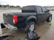 ✅ 2010 Nissan Frontier Pro-4X • VIN: 1N6AD0EV3AC415842 • Lot: 66193675. Listed on Copart with 189,895 mi. Free auction sales archive from the USA and detailed vehicle history report at DreamBid. Image 3.