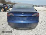 ✅ 2018 Tesla Model 3 Long Range Battery • VIN: 5YJ3E1EB8JF093657 • Lot: 47384465. Wystawiony na Copart z przebiegiem Nie podano. Bezpłatny archiwum sprzedaży aukcyjnych z USA i szczegółowy raport historii pojazdu na DreamBid. Zdjęcie 6.