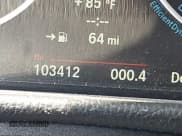 ✅ 2014 BMW 4 Series 428i xDrive • VIN: WBA3N5C50EF716708 • Lot: 42867738. Listed on IAAI with 103,412 mi. Free auction sales archive from the USA and detailed vehicle history report at DreamBid. Image 15.