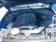 ✅ 2015 BMW 2 Series M235i • VIN: WBA1J7C55FV288916 • Лот: 42773923. Опубликован ранее на IAAI с пробегом 102 287 миль. Бесплатный доступ к архиву аукционных продаж из США и подробный отчёт об истории автомобиля на DreamBid. Изображение 10.