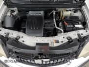 ✅ 2014 Chevrolet Captiva Sport LS • VIN: 3GNAL2EKXES606883 • Lot: 88721845. Wystawiony na Copart z przebiegiem 210 934 mil. Bezpłatny archiwum sprzedaży aukcyjnych z USA i szczegółowy raport historii pojazdu na DreamBid. Zdjęcie 12.