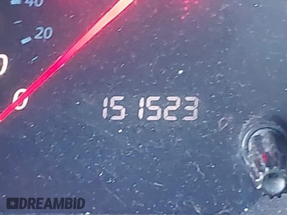 ✅ 2007 Suzuki Grand Vitara • VIN: JS3TE941774203266 • Lot: 43679847. Wystawiony na IAAI z przebiegiem 151 523 mil. Bezpłatny archiwum sprzedaży aukcyjnych z USA i szczegółowy raport historii pojazdu na DreamBid. Zdjęcie 7.