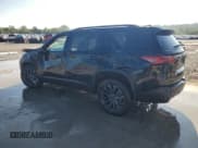 ✅ 2022 Chevrolet Traverse RS • VIN: 1GNEVJKW3NJ185037 • Lot: 81604735. Wystawiony na Copart z przebiegiem Nie podano. Bezpłatny archiwum sprzedaży aukcyjnych z USA i szczegółowy raport historii pojazdu na DreamBid. Zdjęcie 2.