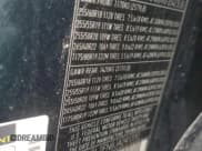 ✅ 2018 Jaguar F-Pace 20d R-Sport • VIN: SADCL2FN8JA241310 • Lot: 67317415. Listed on Copart with 102,635 mi. Free auction sales archive from the USA and detailed vehicle history report at DreamBid. Image 13.