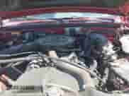 1993 Dodge Dakota z VIN 1B7FL23X9PS209919, wystawiony jako IAAI lot #42006912 z przebiegiem 79 697 mil mil oraz . Historia ofert i sprzedaży dostępna na DreamBid. Obrazek 10.